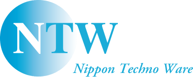 NTW Nippon Techno Ware